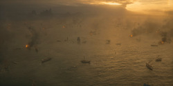 HouseOfTheDragon_3x01-SaltAndSeaFireAndBlood_5958