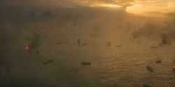 HouseOfTheDragon_3x01-SaltAndSeaFireAndBlood_5959