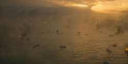 HouseOfTheDragon_3x01-SaltAndSeaFireAndBlood_5960