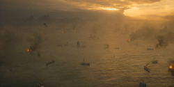HouseOfTheDragon_3x01-SaltAndSeaFireAndBlood_5961