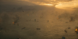HouseOfTheDragon_3x01-SaltAndSeaFireAndBlood_5962