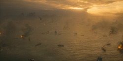 HouseOfTheDragon_3x01-SaltAndSeaFireAndBlood_5963