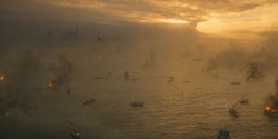 HouseOfTheDragon_3x01-SaltAndSeaFireAndBlood_5964
