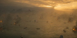 HouseOfTheDragon_3x01-SaltAndSeaFireAndBlood_5965