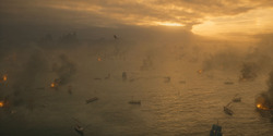 HouseOfTheDragon_3x01-SaltAndSeaFireAndBlood_5966