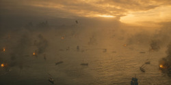HouseOfTheDragon_3x01-SaltAndSeaFireAndBlood_5967