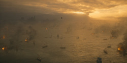 HouseOfTheDragon_3x01-SaltAndSeaFireAndBlood_5968