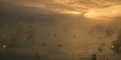 HouseOfTheDragon_3x01-SaltAndSeaFireAndBlood_5969