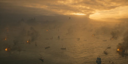 HouseOfTheDragon_3x01-SaltAndSeaFireAndBlood_5970