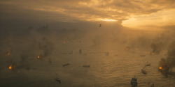 HouseOfTheDragon_3x01-SaltAndSeaFireAndBlood_5971