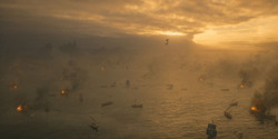 HouseOfTheDragon_3x01-SaltAndSeaFireAndBlood_5972