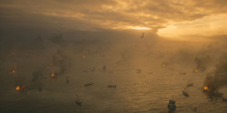 HouseOfTheDragon_3x01-SaltAndSeaFireAndBlood_5973
