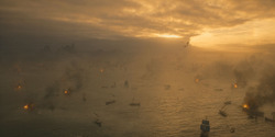 HouseOfTheDragon_3x01-SaltAndSeaFireAndBlood_5975