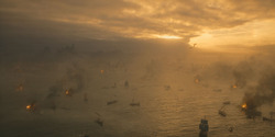 HouseOfTheDragon_3x01-SaltAndSeaFireAndBlood_5976