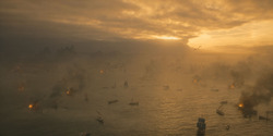 HouseOfTheDragon_3x01-SaltAndSeaFireAndBlood_5977