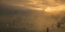 HouseOfTheDragon_3x01-SaltAndSeaFireAndBlood_5978