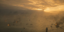 HouseOfTheDragon_3x01-SaltAndSeaFireAndBlood_5979