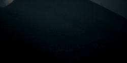 HouseOfTheDragon_3x02-QueensLanding_00001