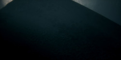 HouseOfTheDragon_3x02-QueensLanding_00002