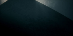 HouseOfTheDragon_3x02-QueensLanding_00003