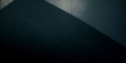 HouseOfTheDragon_3x02-QueensLanding_00004