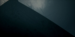 HouseOfTheDragon_3x02-QueensLanding_00005