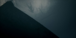 HouseOfTheDragon_3x02-QueensLanding_00006