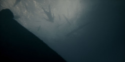 HouseOfTheDragon_3x02-QueensLanding_00007