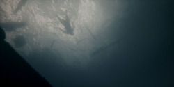 HouseOfTheDragon_3x02-QueensLanding_00008