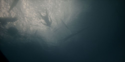 HouseOfTheDragon_3x02-QueensLanding_00009