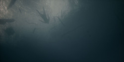 HouseOfTheDragon_3x02-QueensLanding_00011