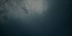 HouseOfTheDragon_3x02-QueensLanding_00012