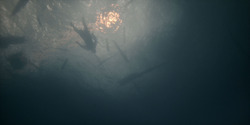HouseOfTheDragon_3x02-QueensLanding_00013