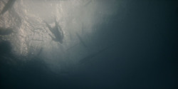 HouseOfTheDragon_3x02-QueensLanding_00015