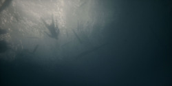 HouseOfTheDragon_3x02-QueensLanding_00016