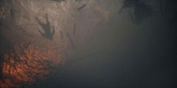 HouseOfTheDragon_3x02-QueensLanding_00021