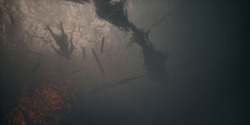 HouseOfTheDragon_3x02-QueensLanding_00022