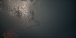 HouseOfTheDragon_3x02-QueensLanding_00023