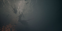 HouseOfTheDragon_3x02-QueensLanding_00024