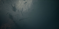 HouseOfTheDragon_3x02-QueensLanding_00025