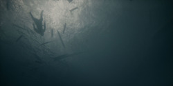 HouseOfTheDragon_3x02-QueensLanding_00026