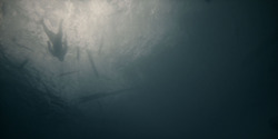 HouseOfTheDragon_3x02-QueensLanding_00027