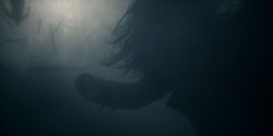 HouseOfTheDragon_3x02-QueensLanding_00042