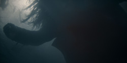 HouseOfTheDragon_3x02-QueensLanding_00046