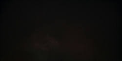 HouseOfTheDragon_3x02-QueensLanding_00057