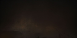 HouseOfTheDragon_3x02-QueensLanding_00058