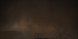 HouseOfTheDragon_3x02-QueensLanding_00059