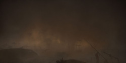HouseOfTheDragon_3x02-QueensLanding_00060