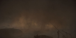 HouseOfTheDragon_3x02-QueensLanding_00061