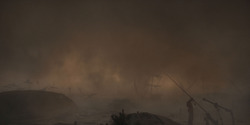 HouseOfTheDragon_3x02-QueensLanding_00062